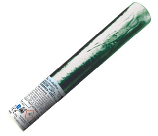 E155* 1 ANTORCHA MANUAL BLANCA